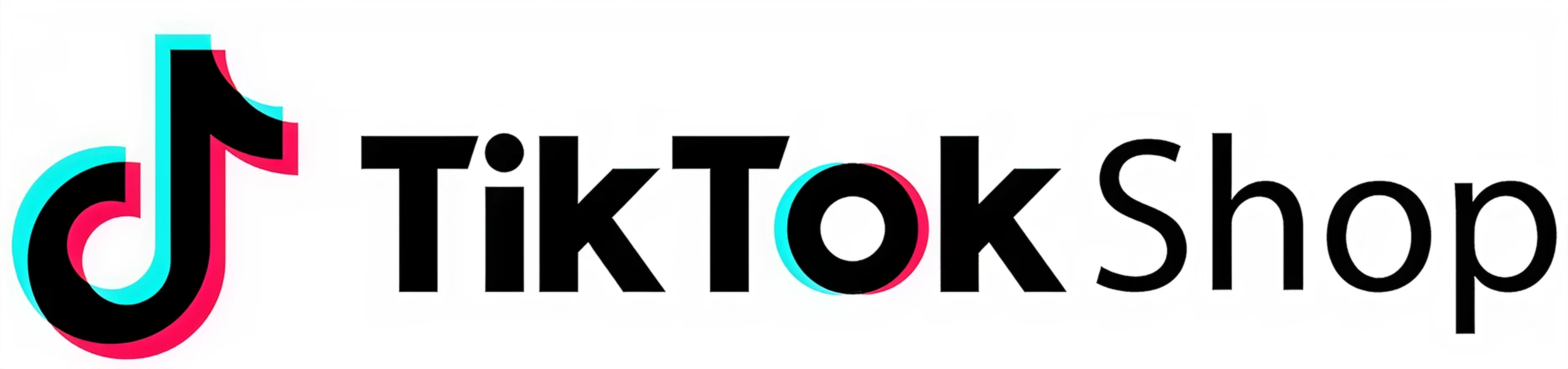 TikTok Shop
